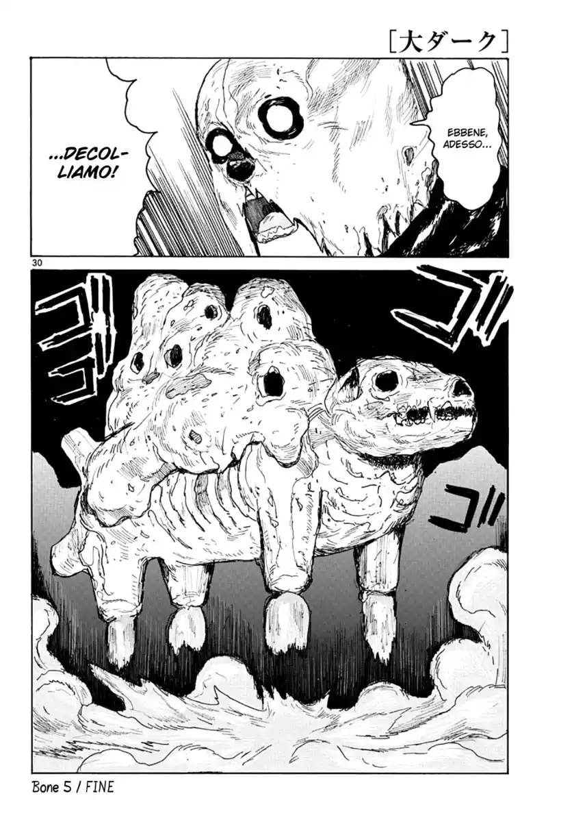 30