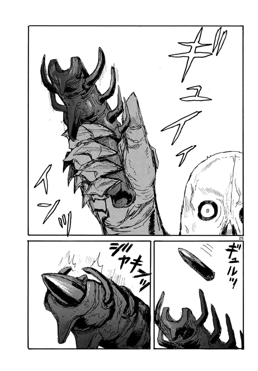25