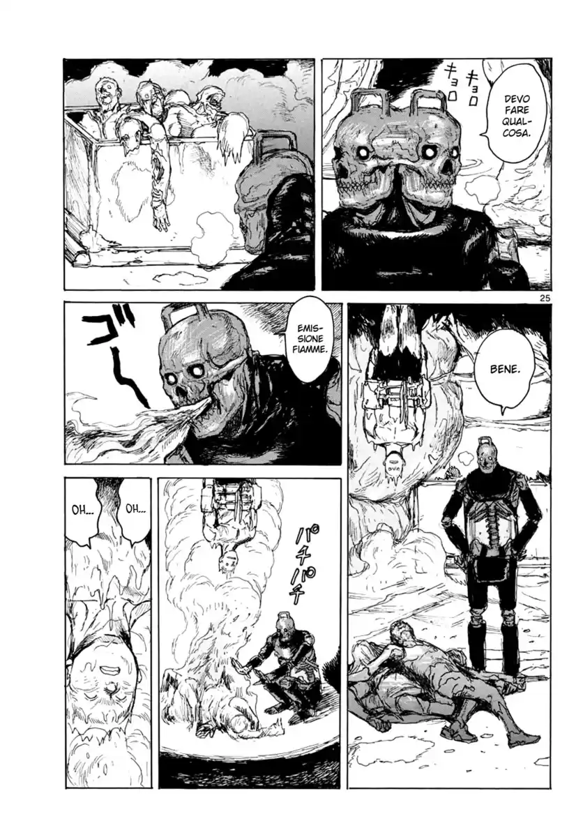 26