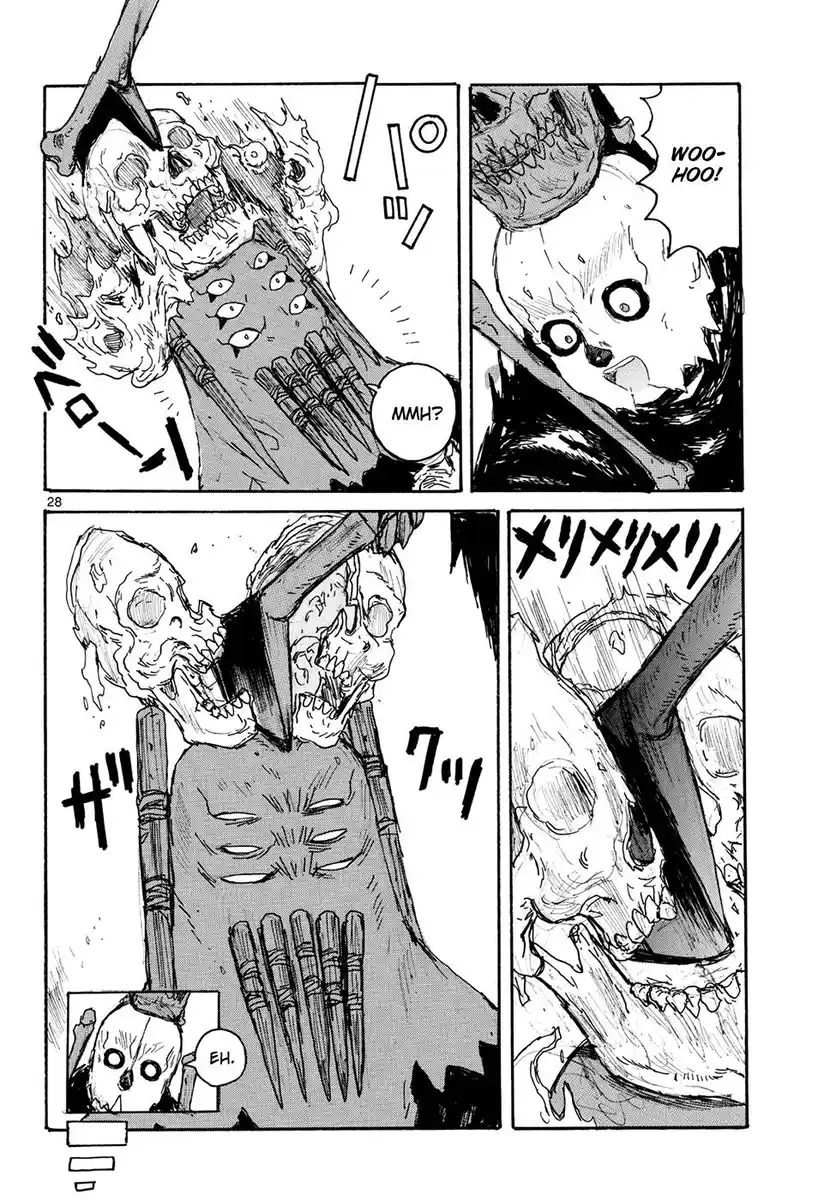 29