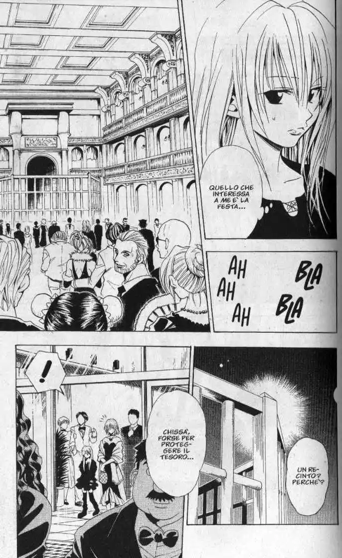 Black Cat Capitolo 34 page 3