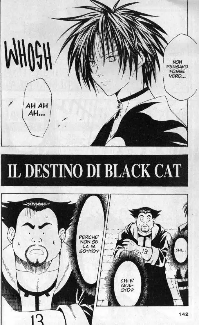 Black Cat Capitolo 46 page 2