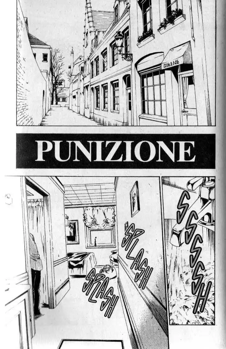 Black Cat Capitolo 56 page 1