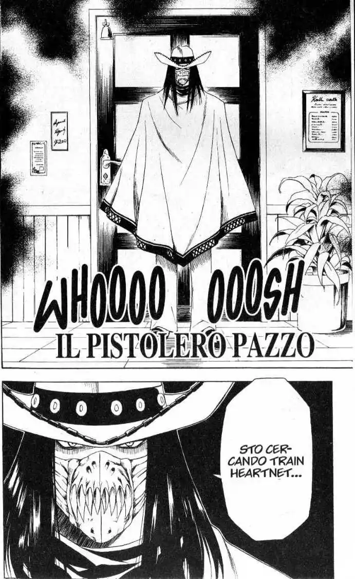 Black Cat Capitolo 48 page 5