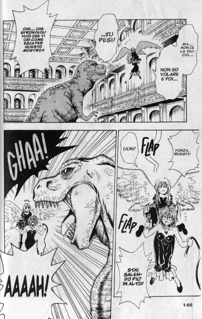 Black Cat Capitolo 35 page 20