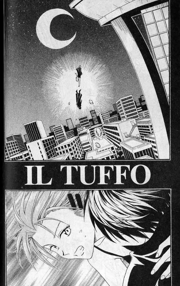 Black Cat Capitolo 17 page 2