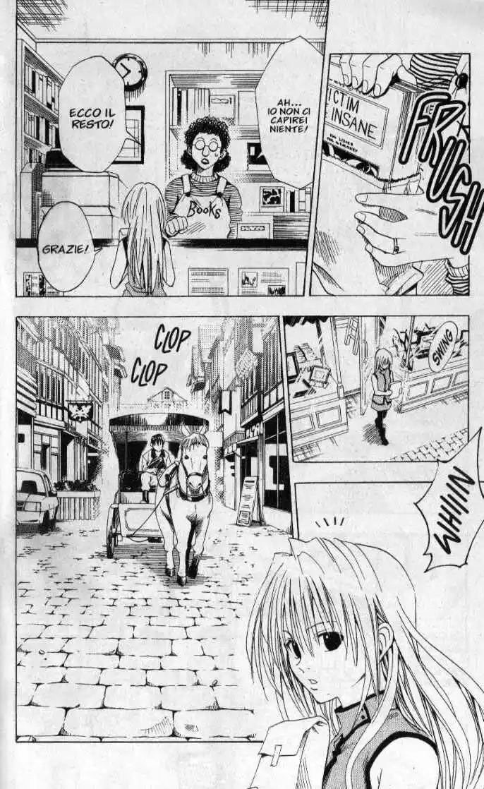 Black Cat Capitolo 44 page 8