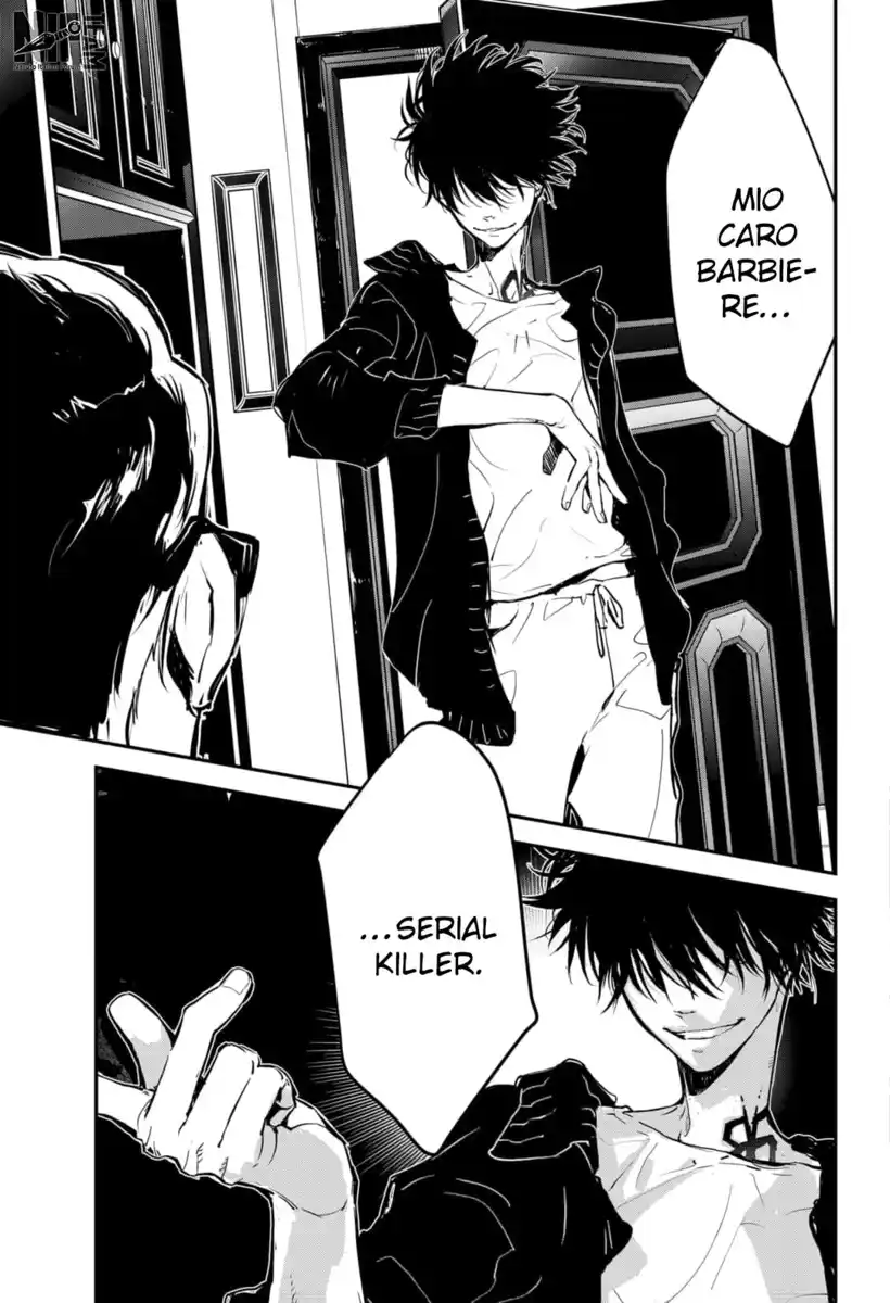 51