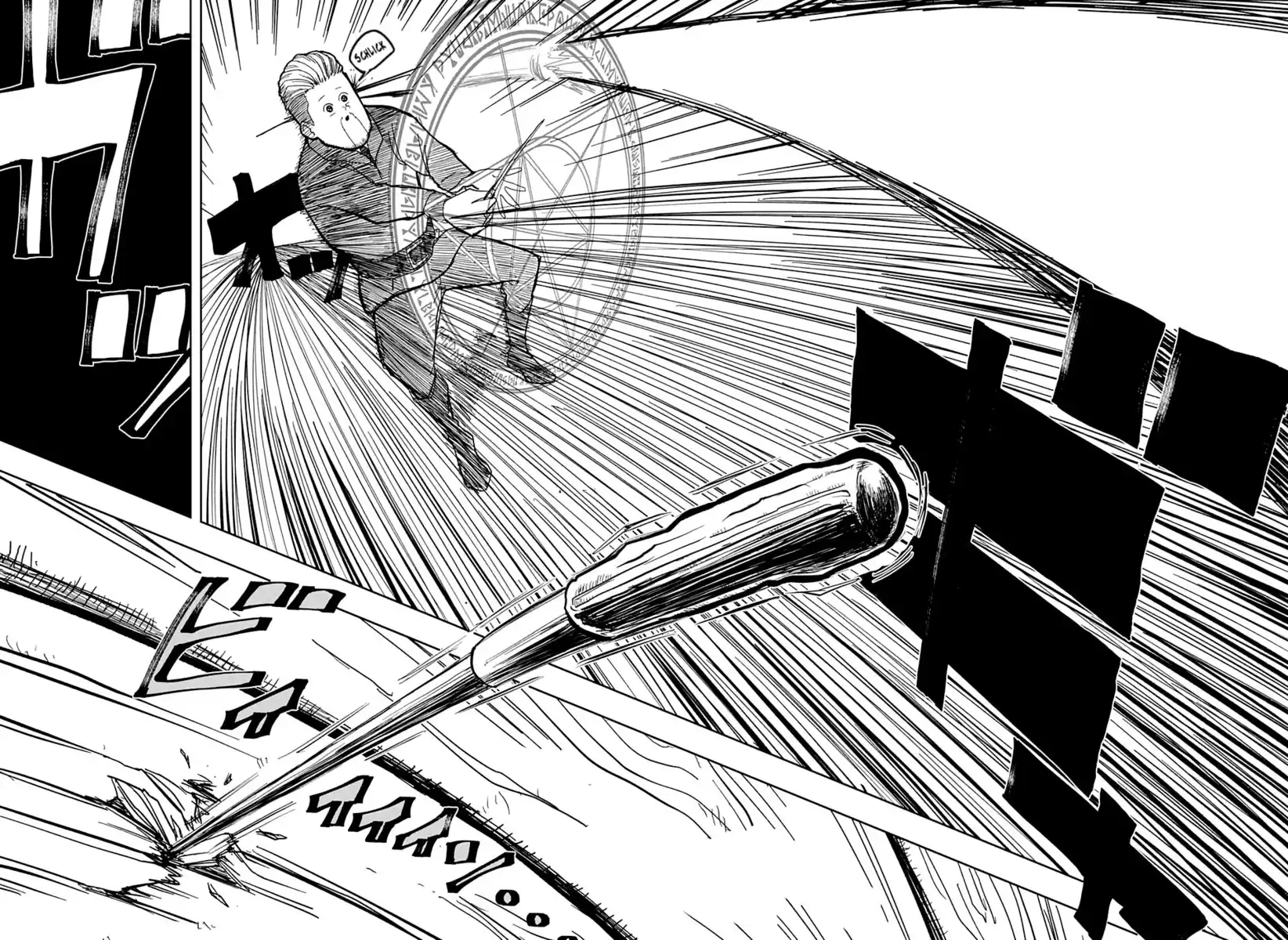44