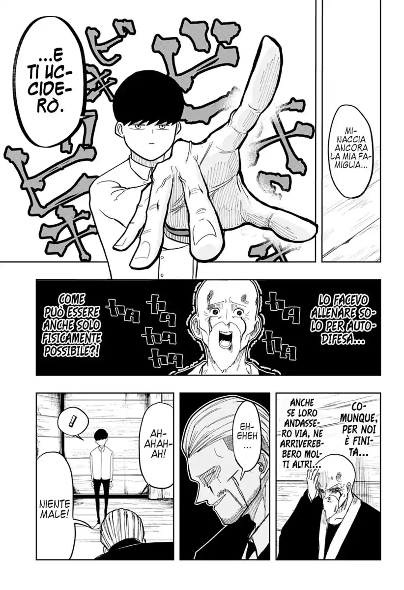46