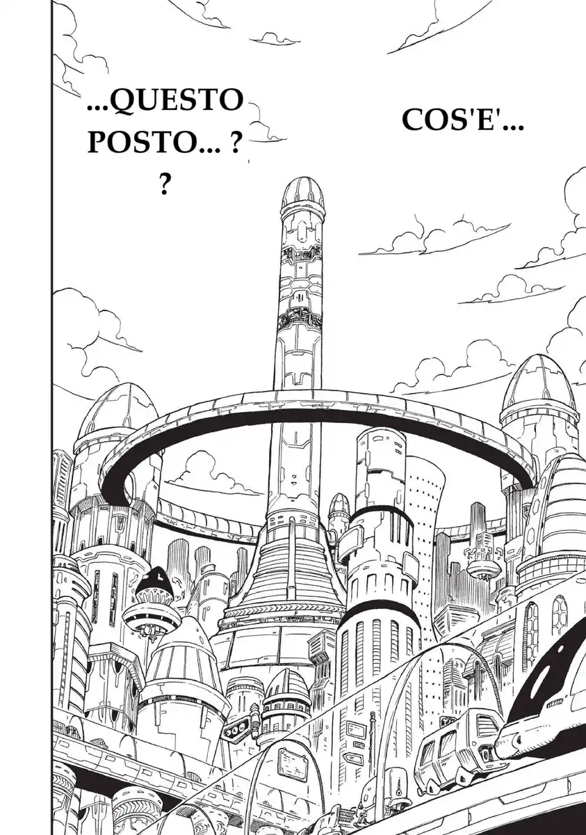 Fairy Tail: Happy Adventure Capitolo 56 page 12