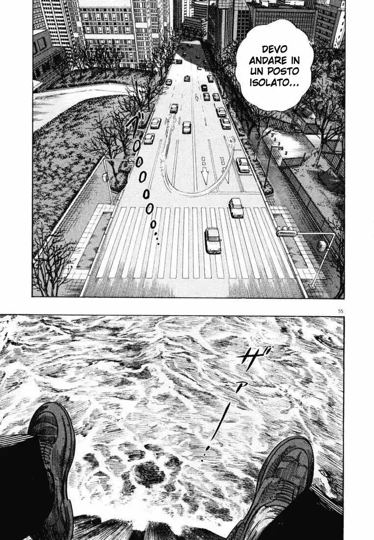 Homunculus Volume 02 page 59