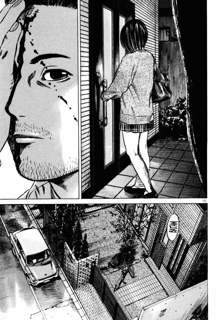 103