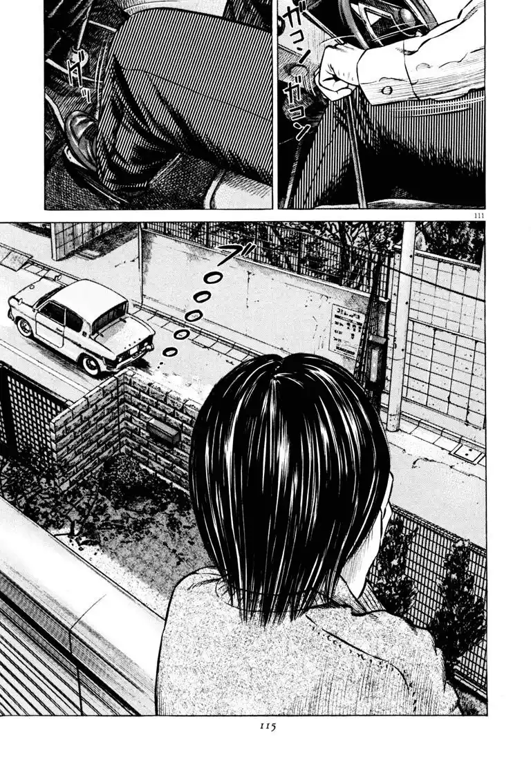 112