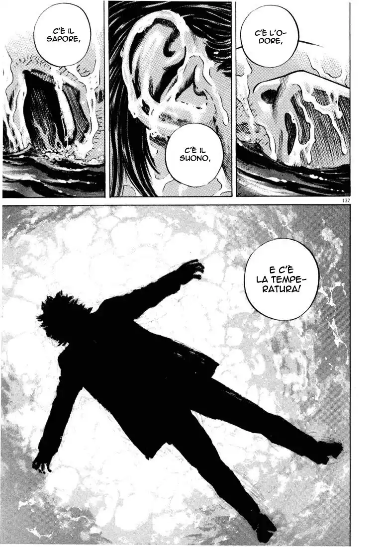 132