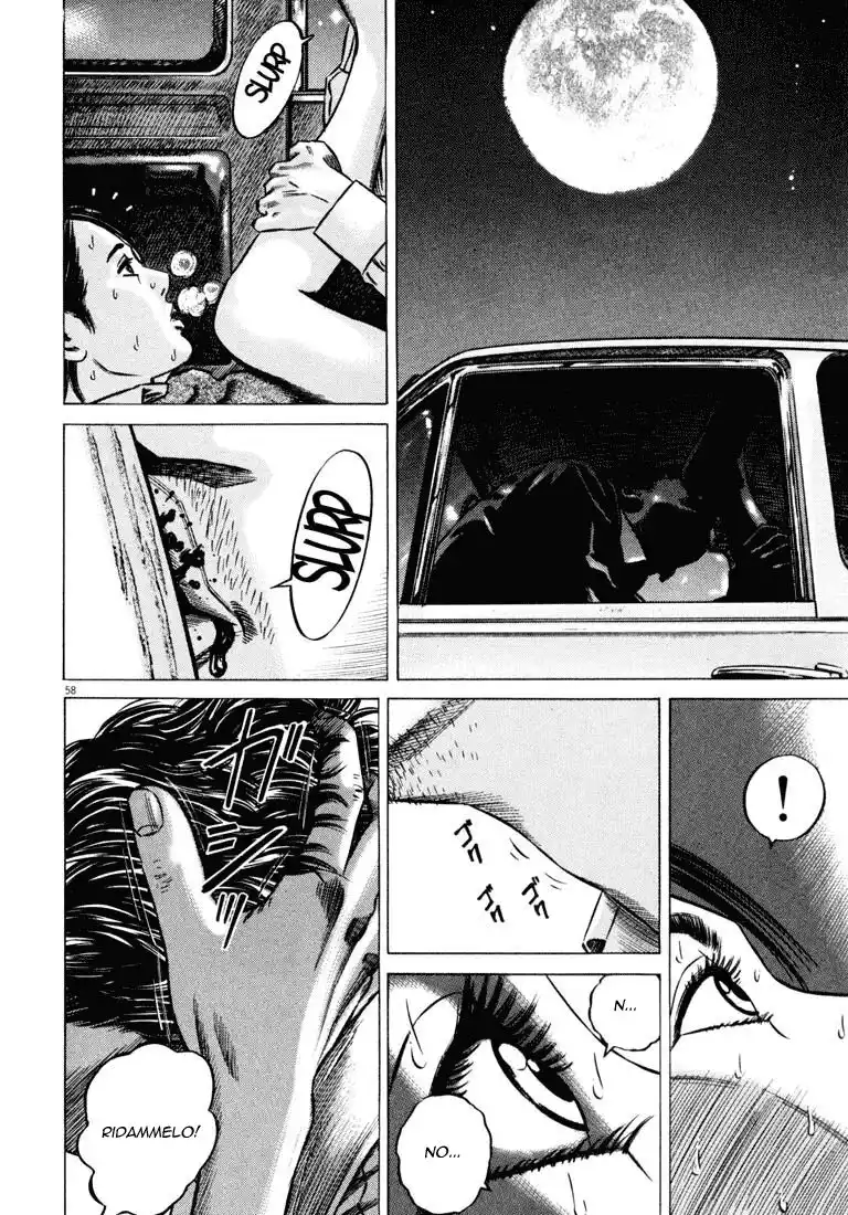 61