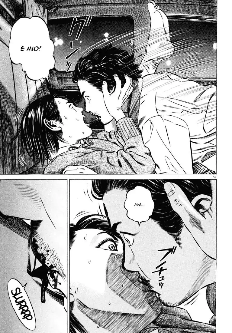 62