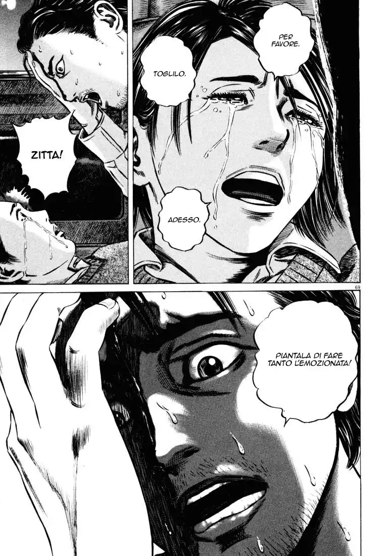 72