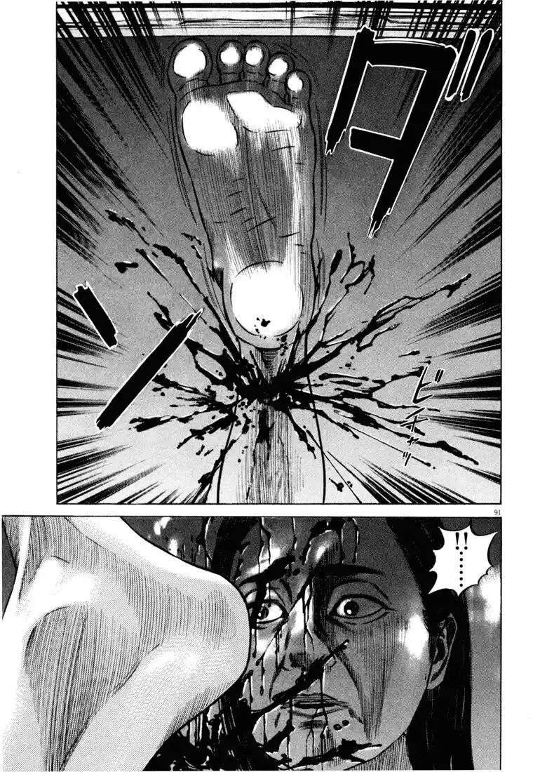 93