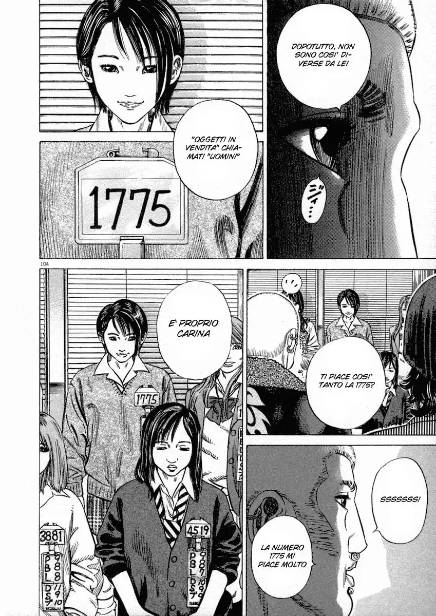 104