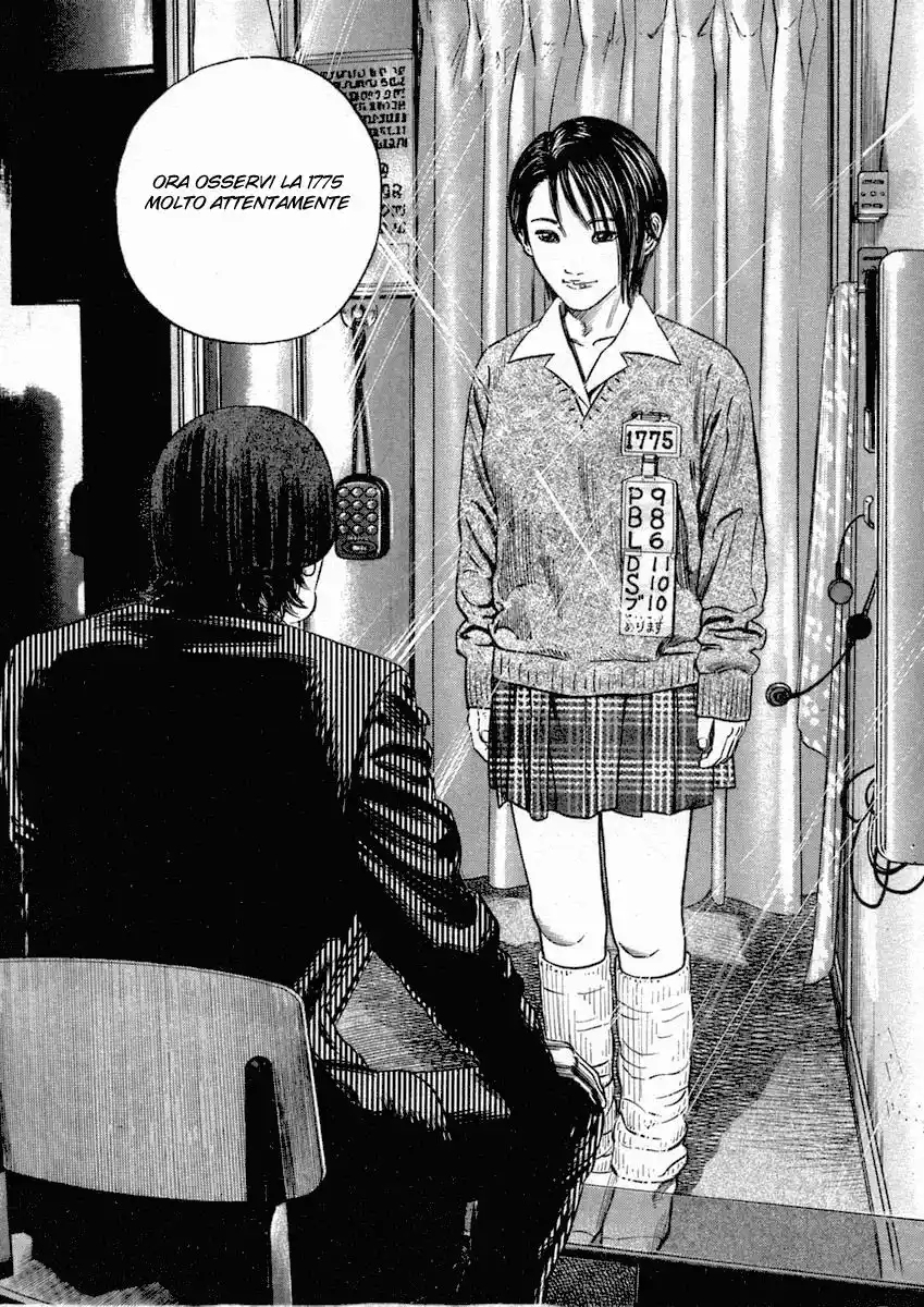 113