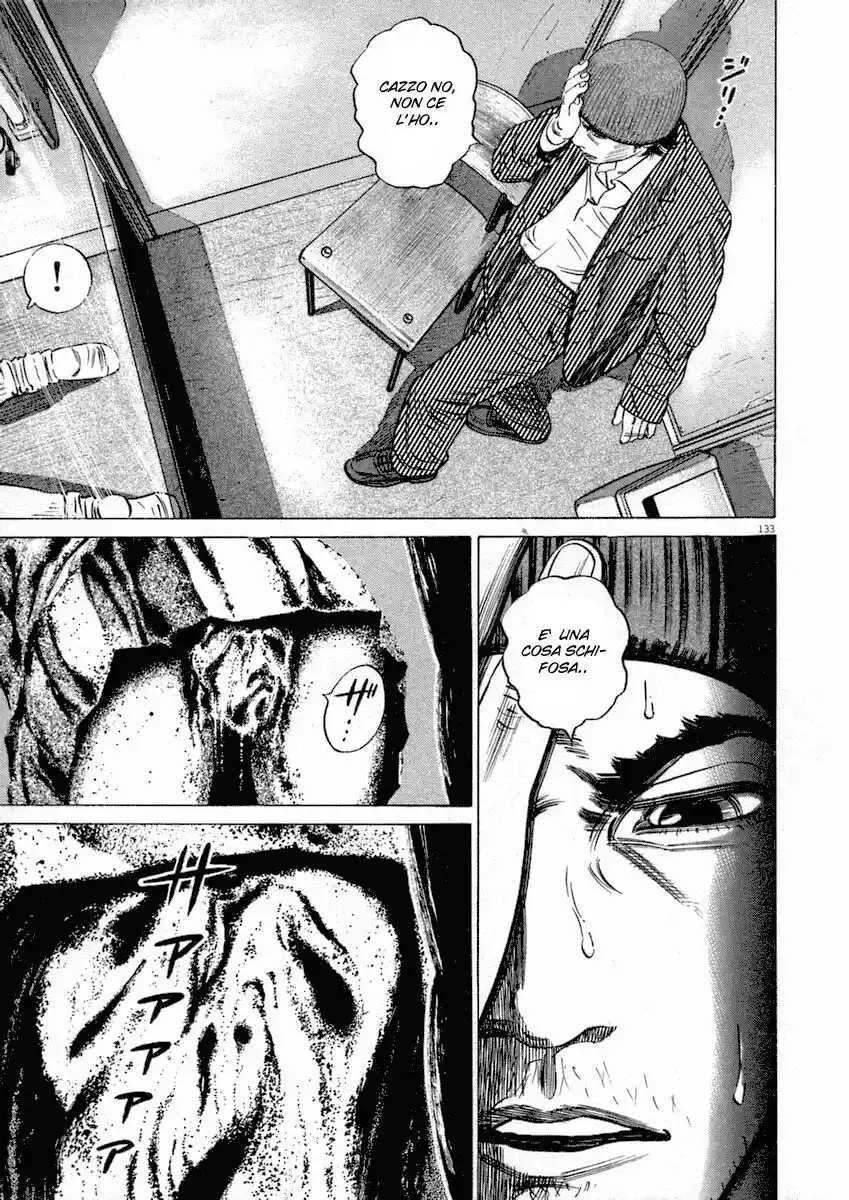 133