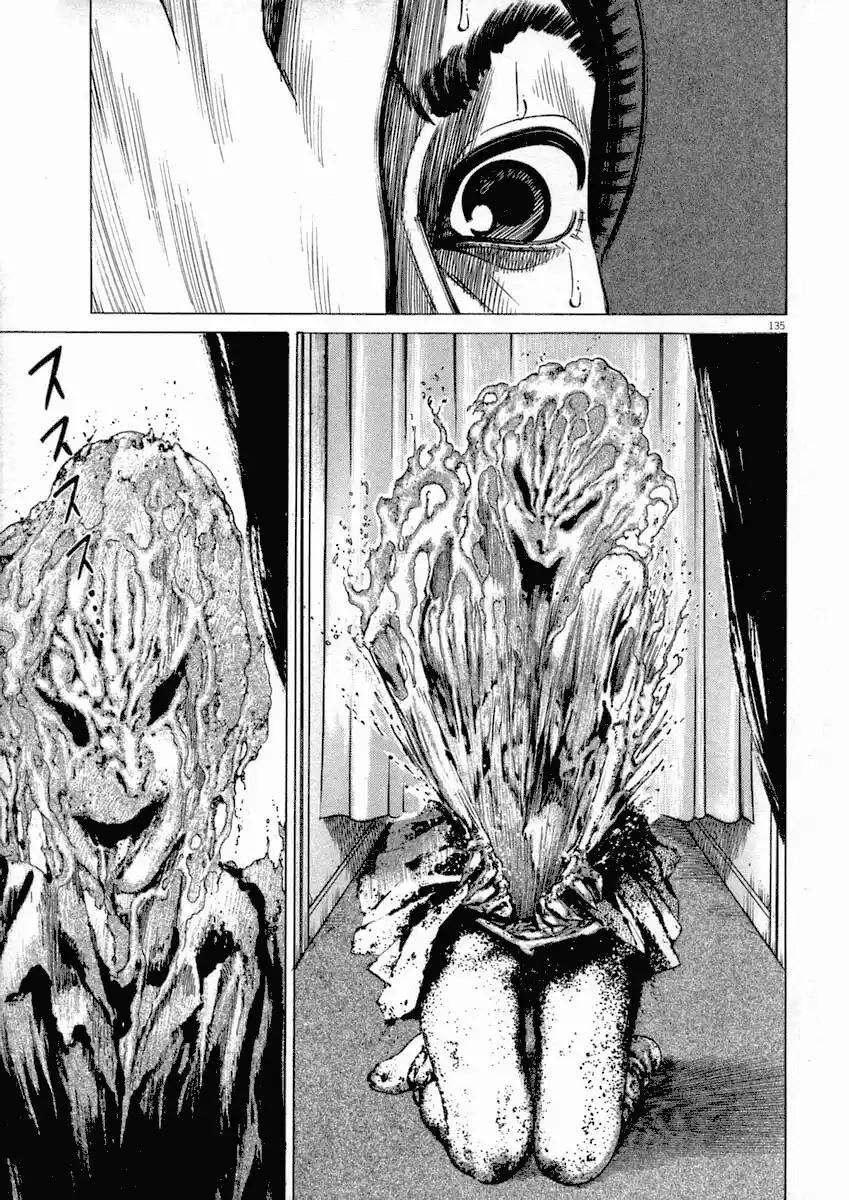 135