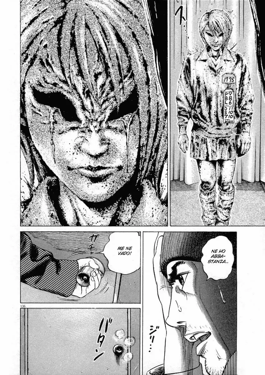 136