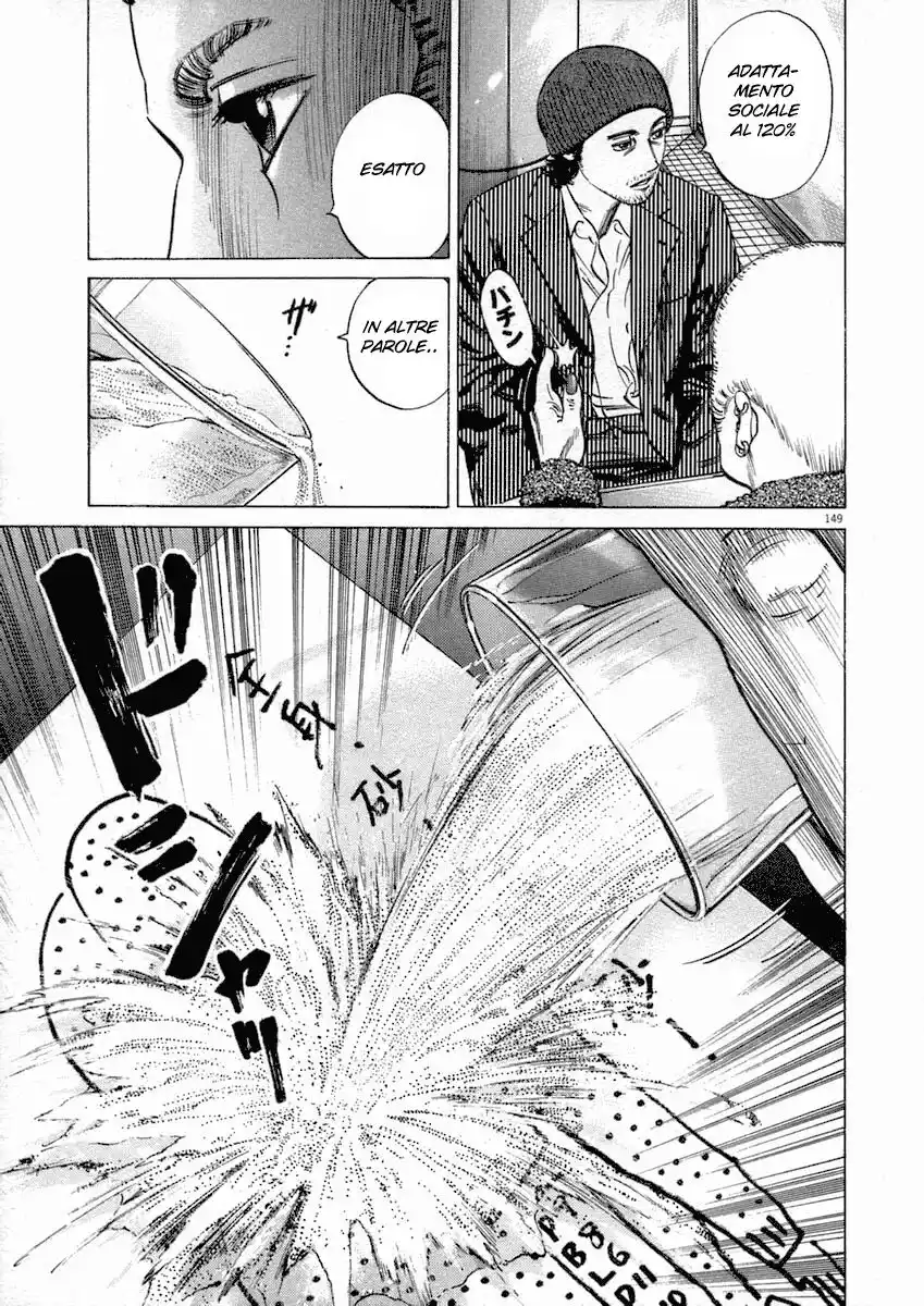 149