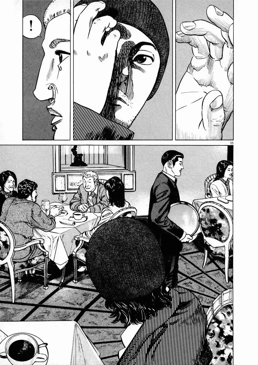 56