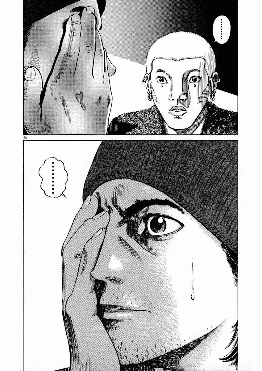 57
