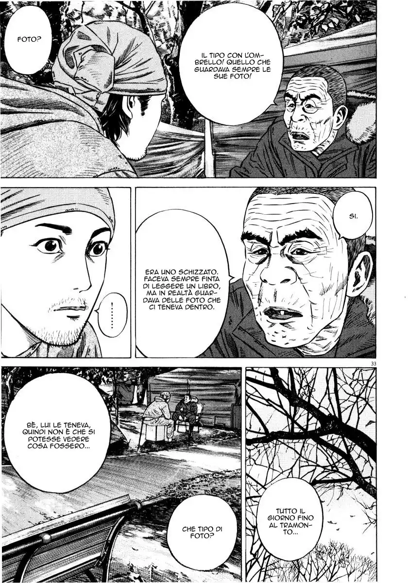 Homunculus Volume 07 page 37