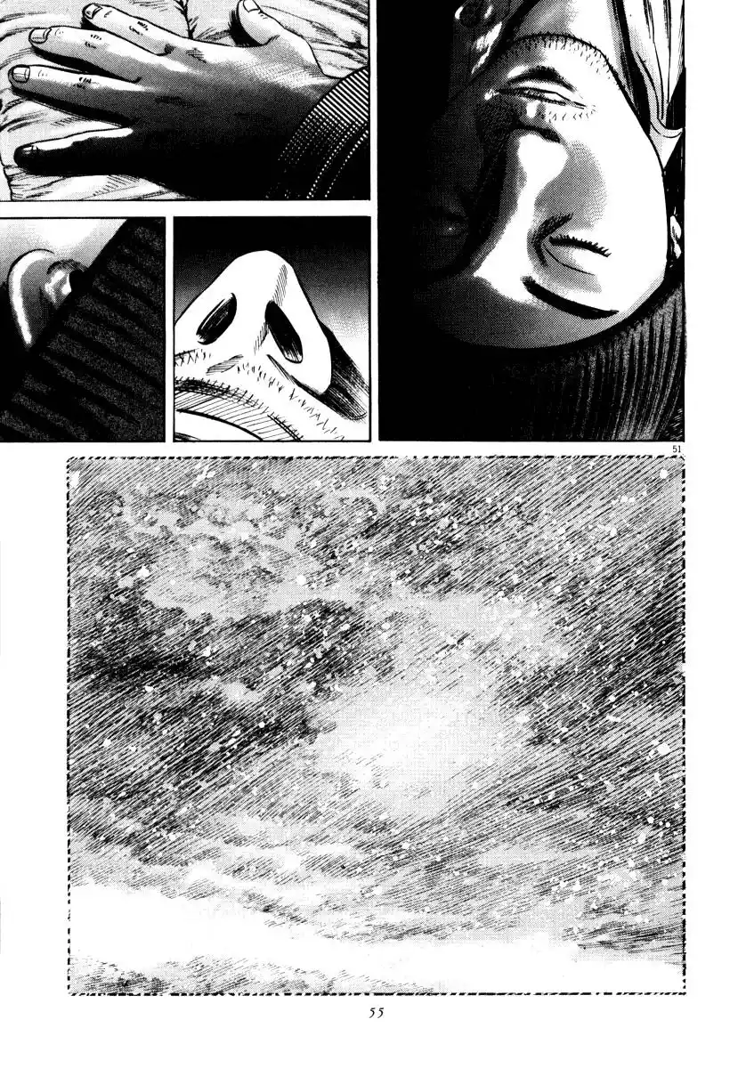 Homunculus Volume 07 page 55