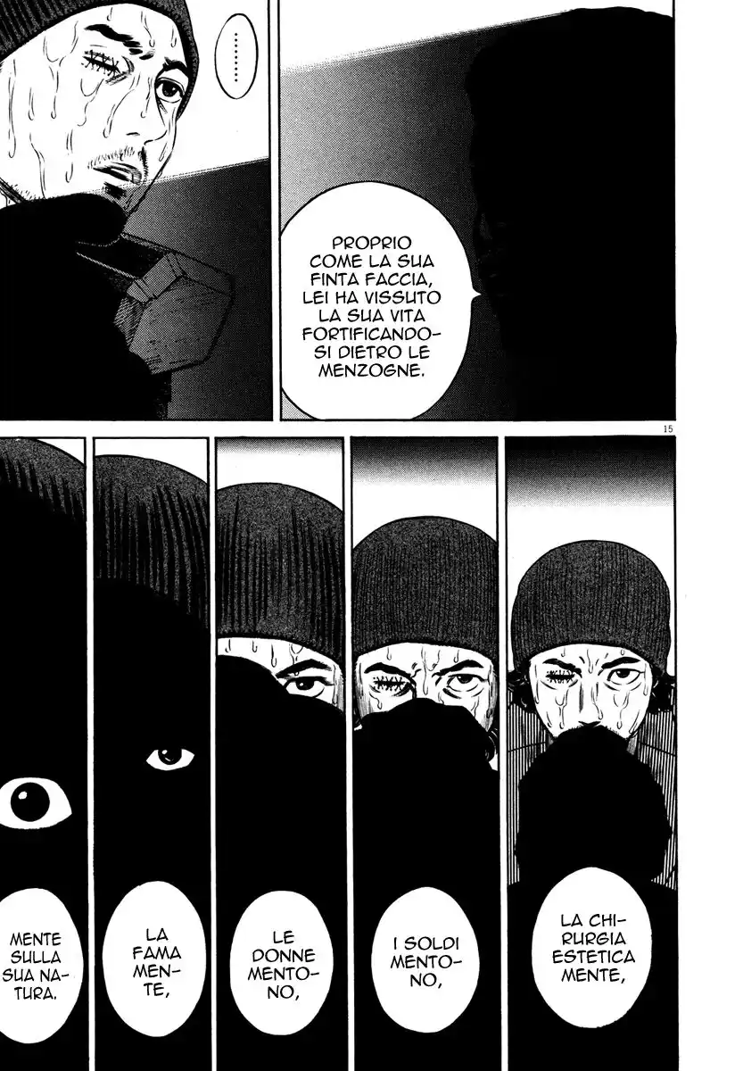 Homunculus Volume 09 page 23