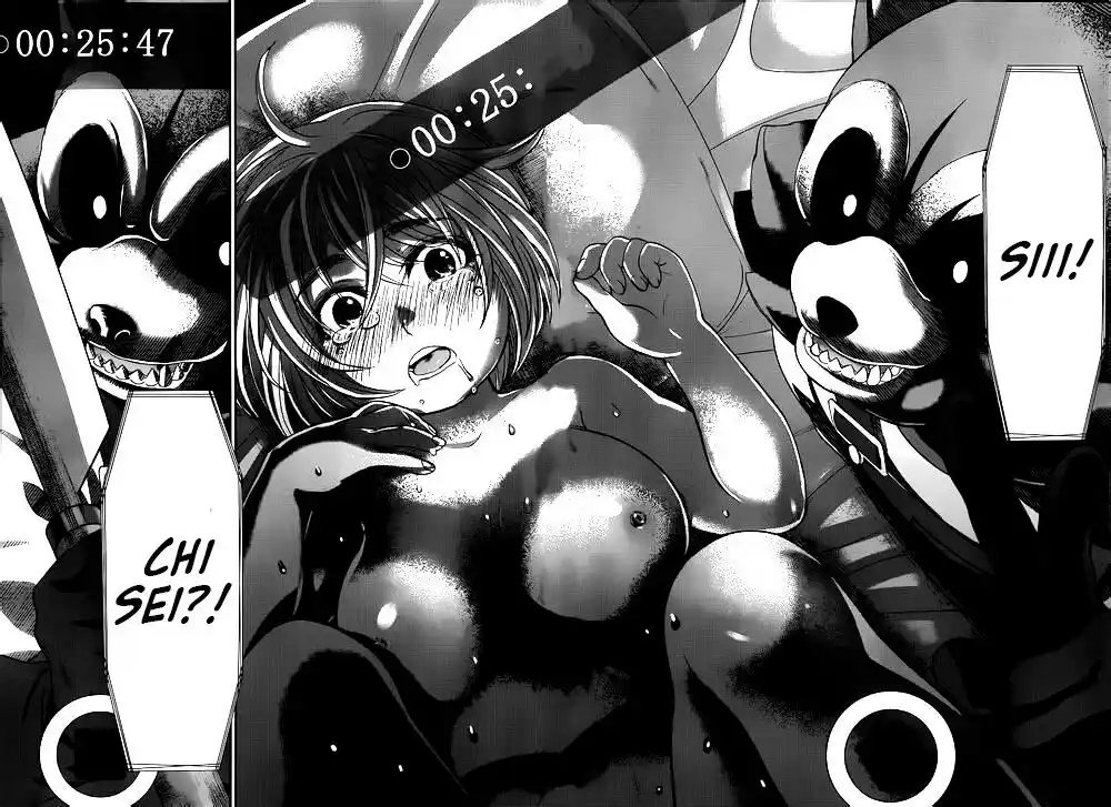 36