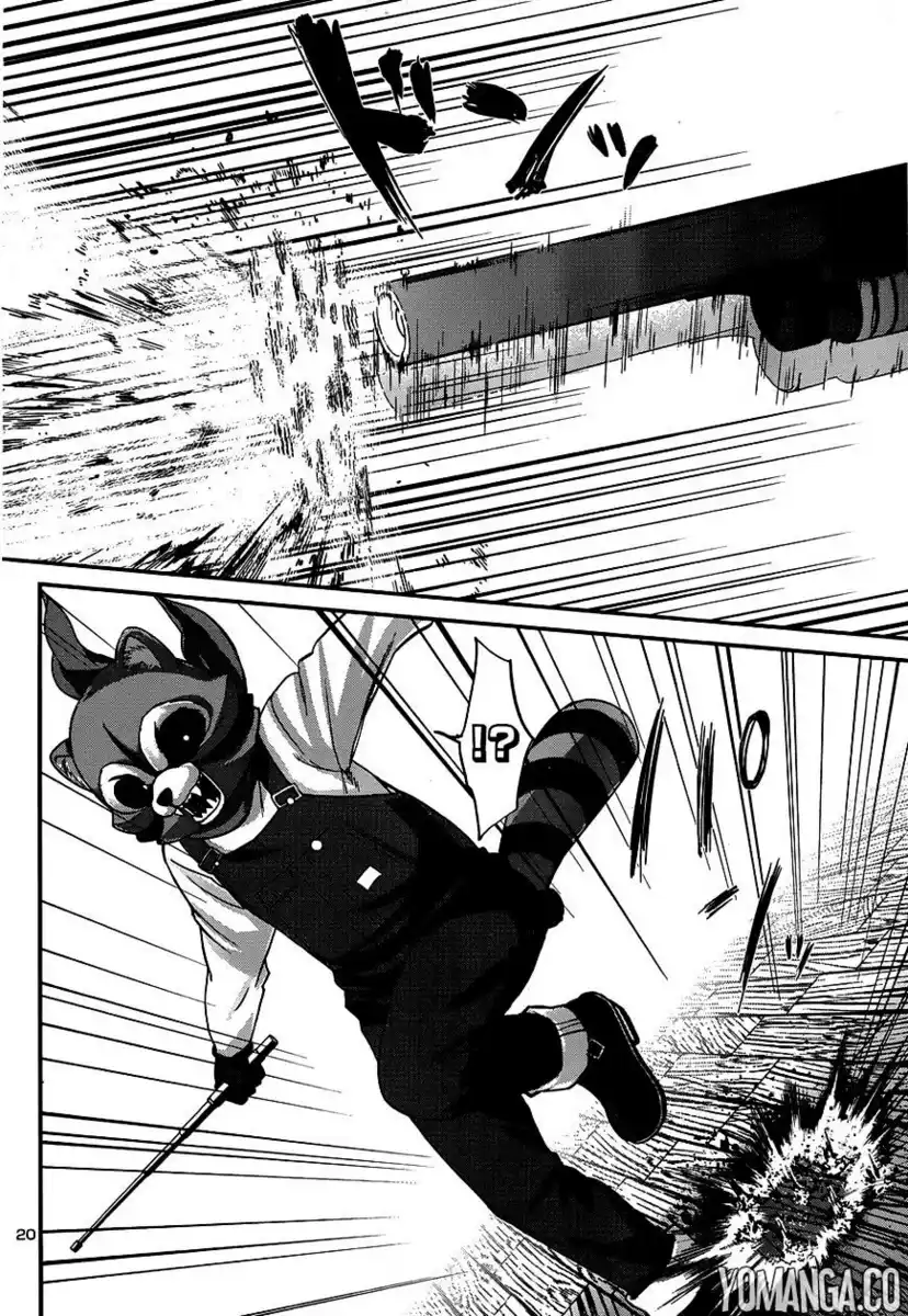 20