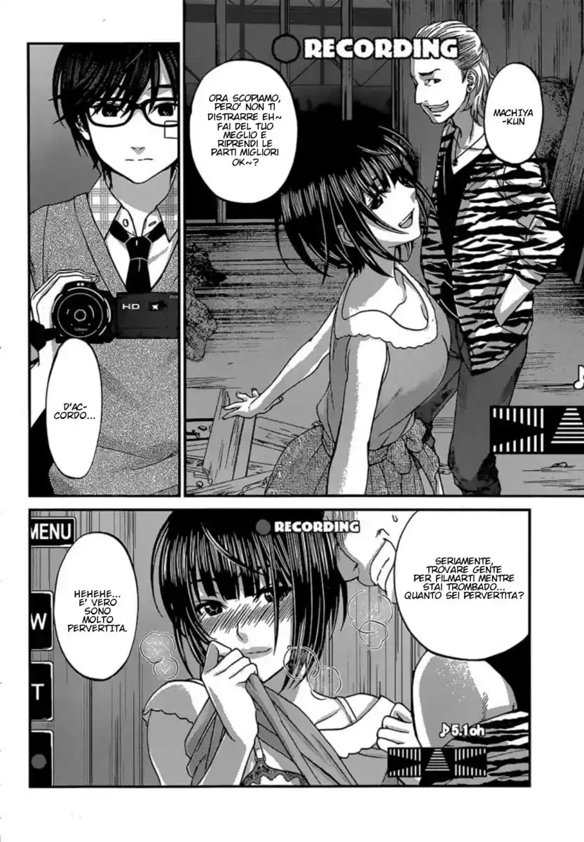 37
