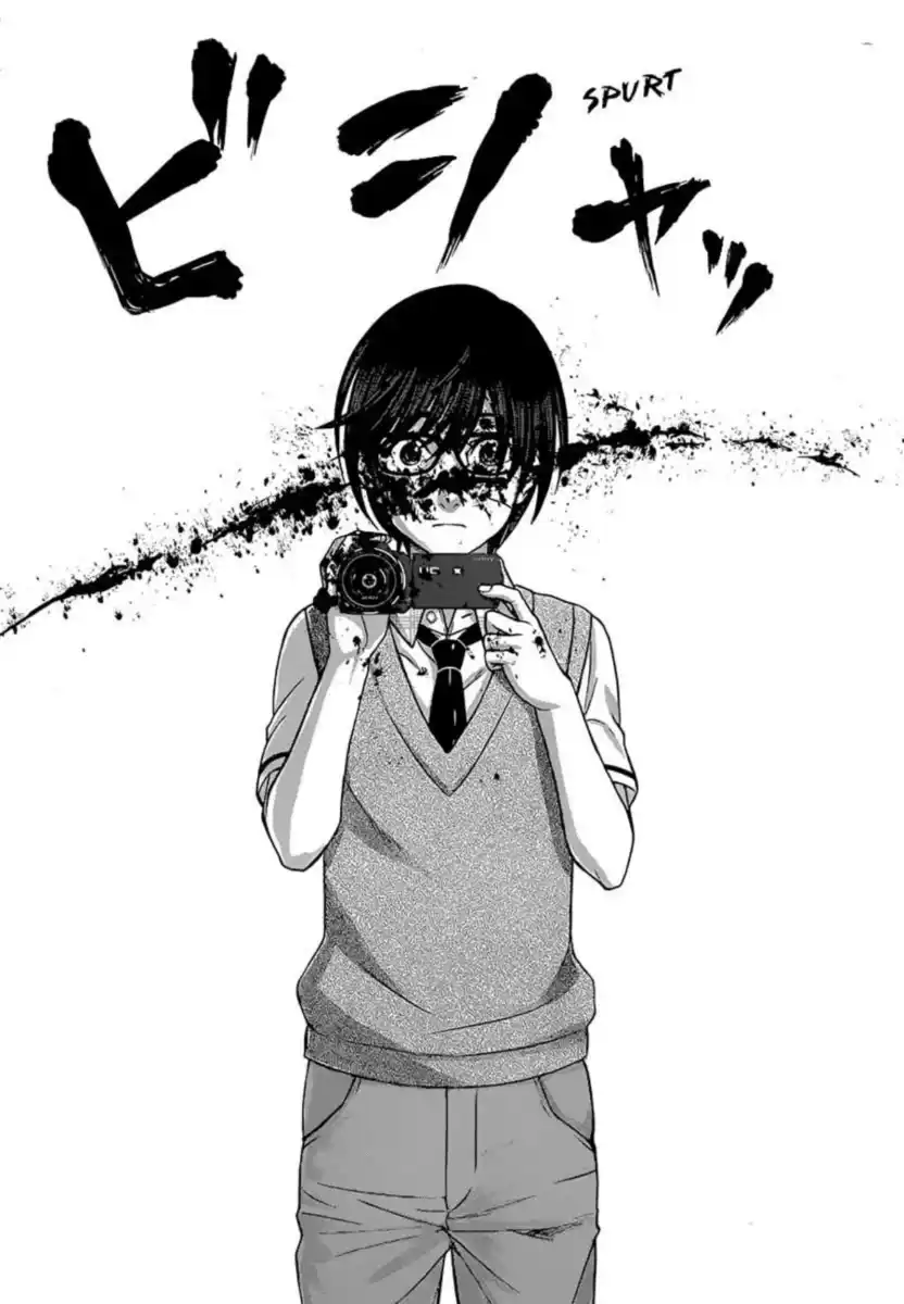 41