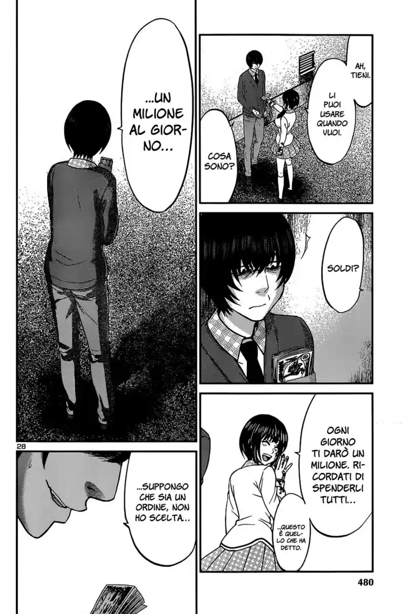 28