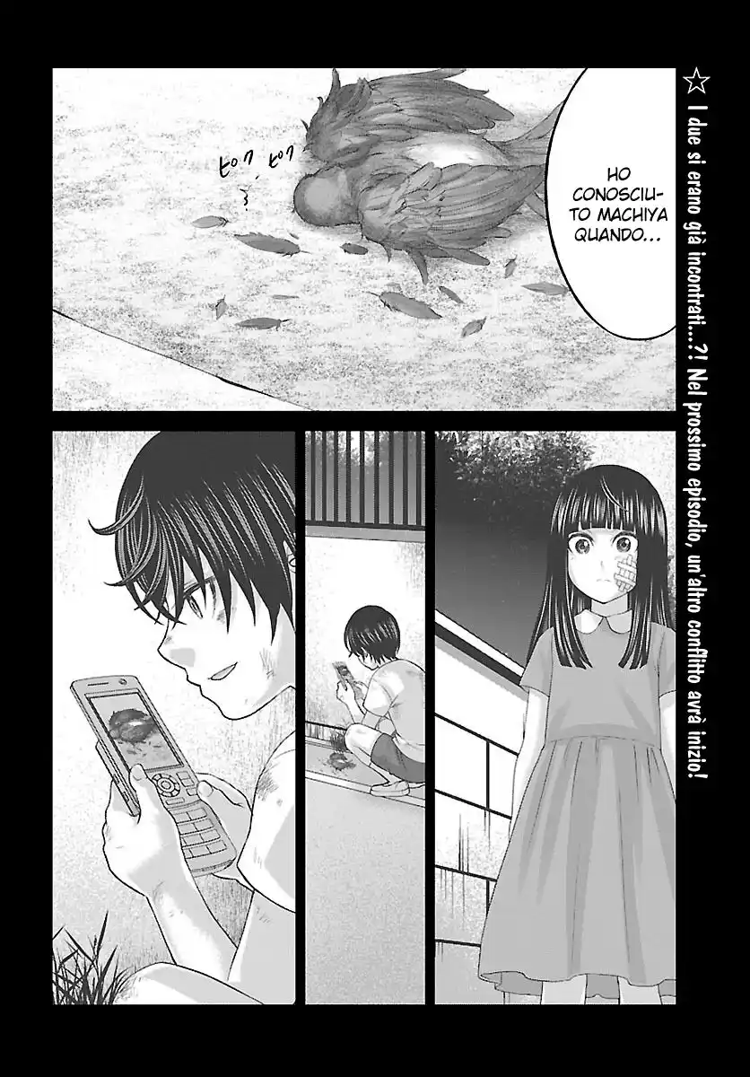 40