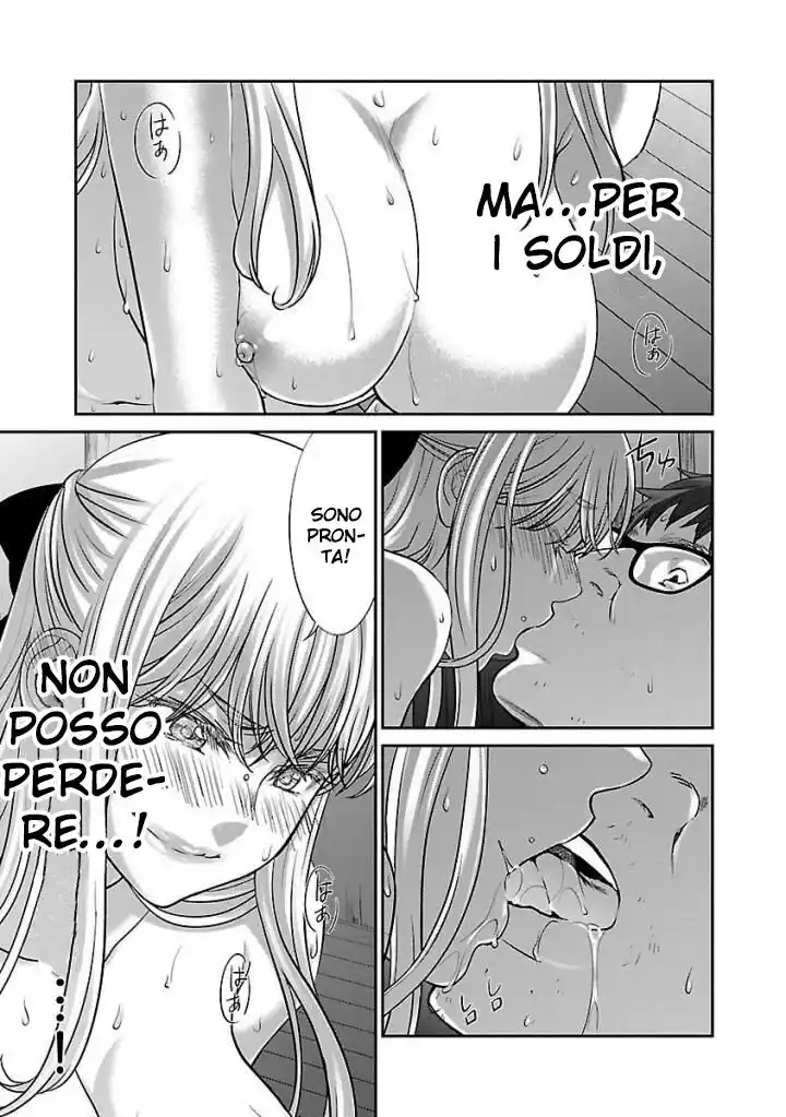 40