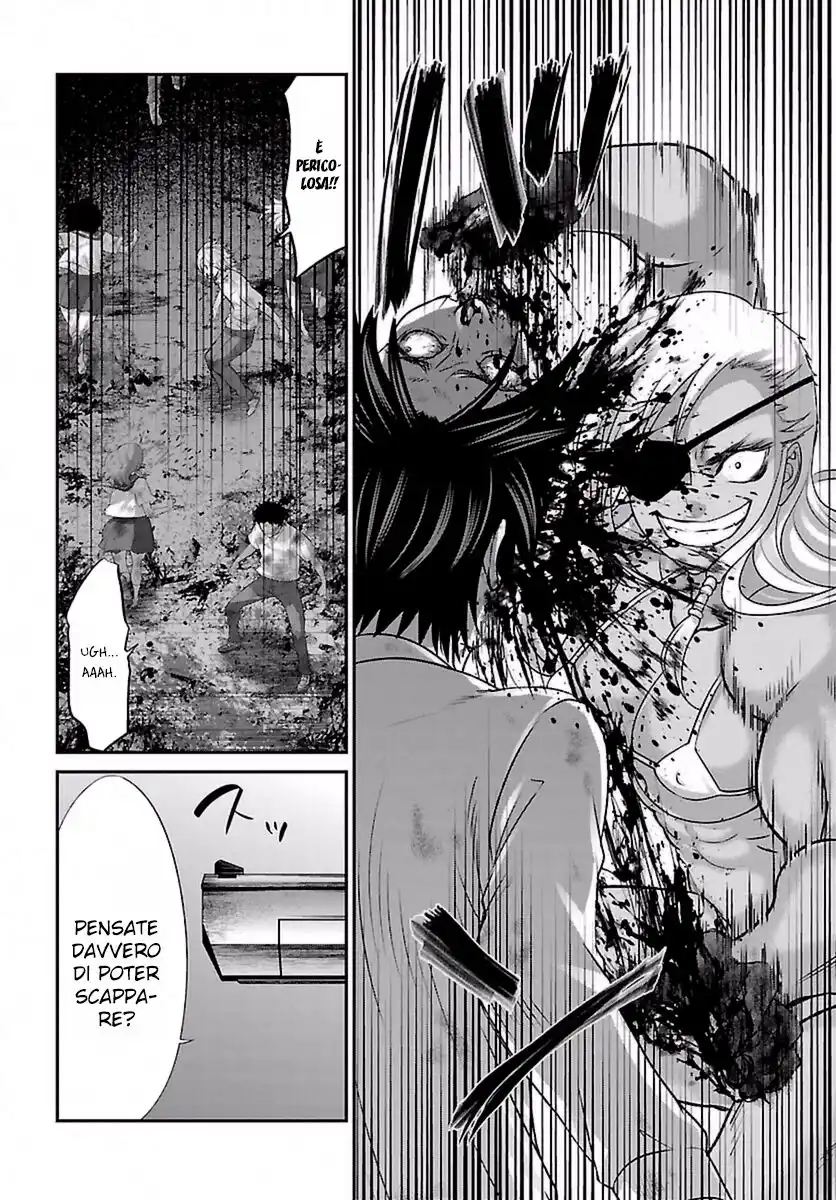 37