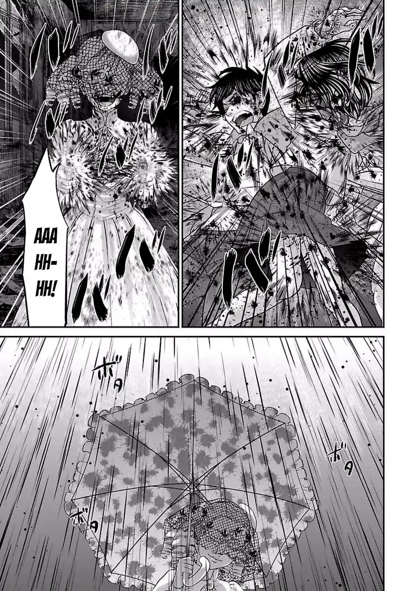 38