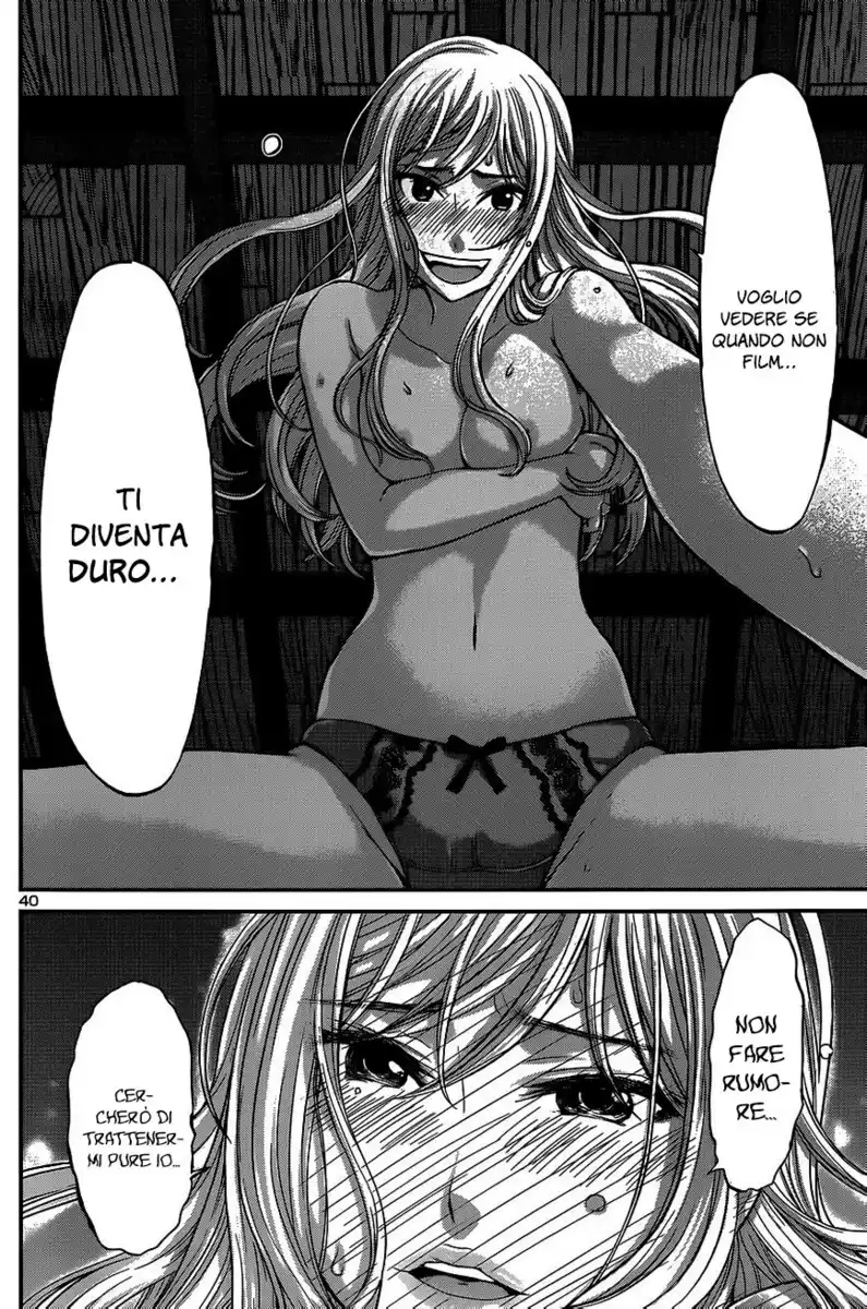 41