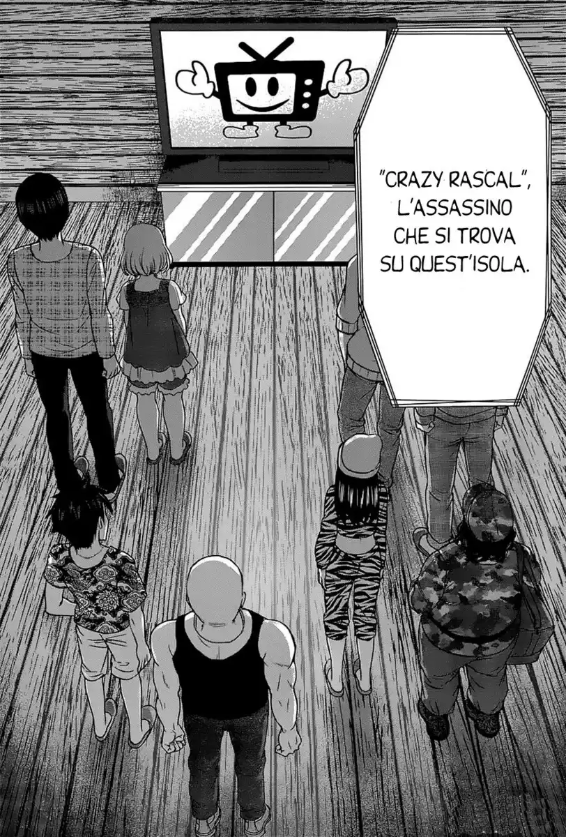 40