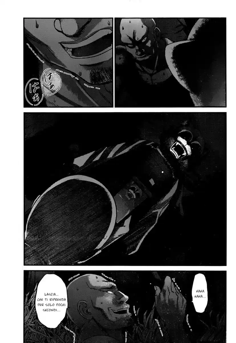 Dead Tube Capitolo 19 page 17