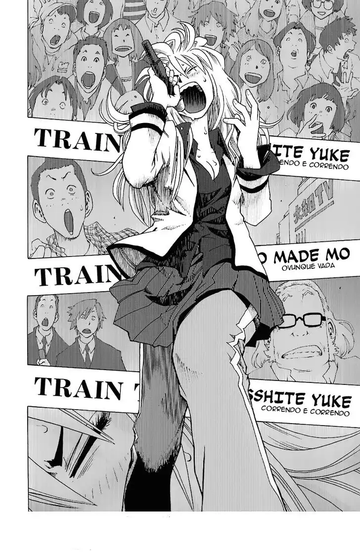 32