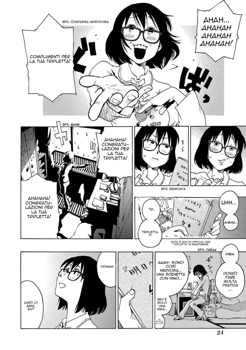 29