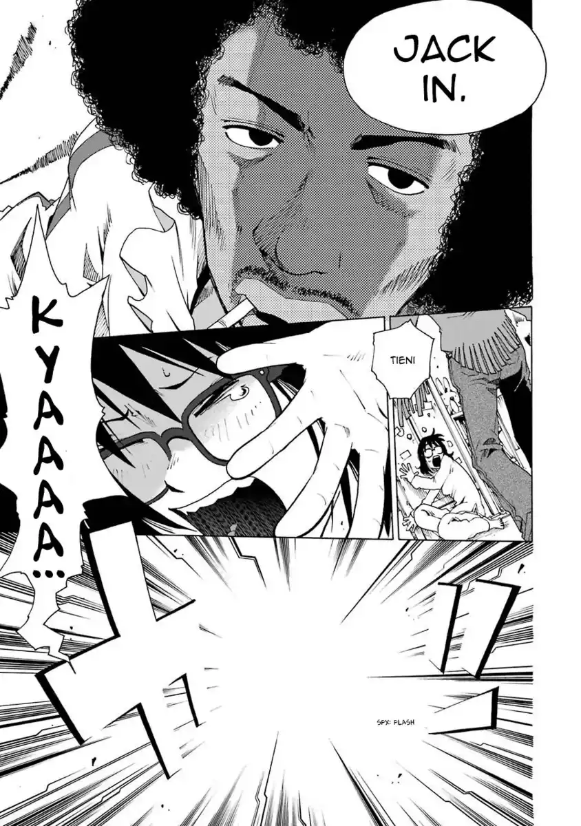 37