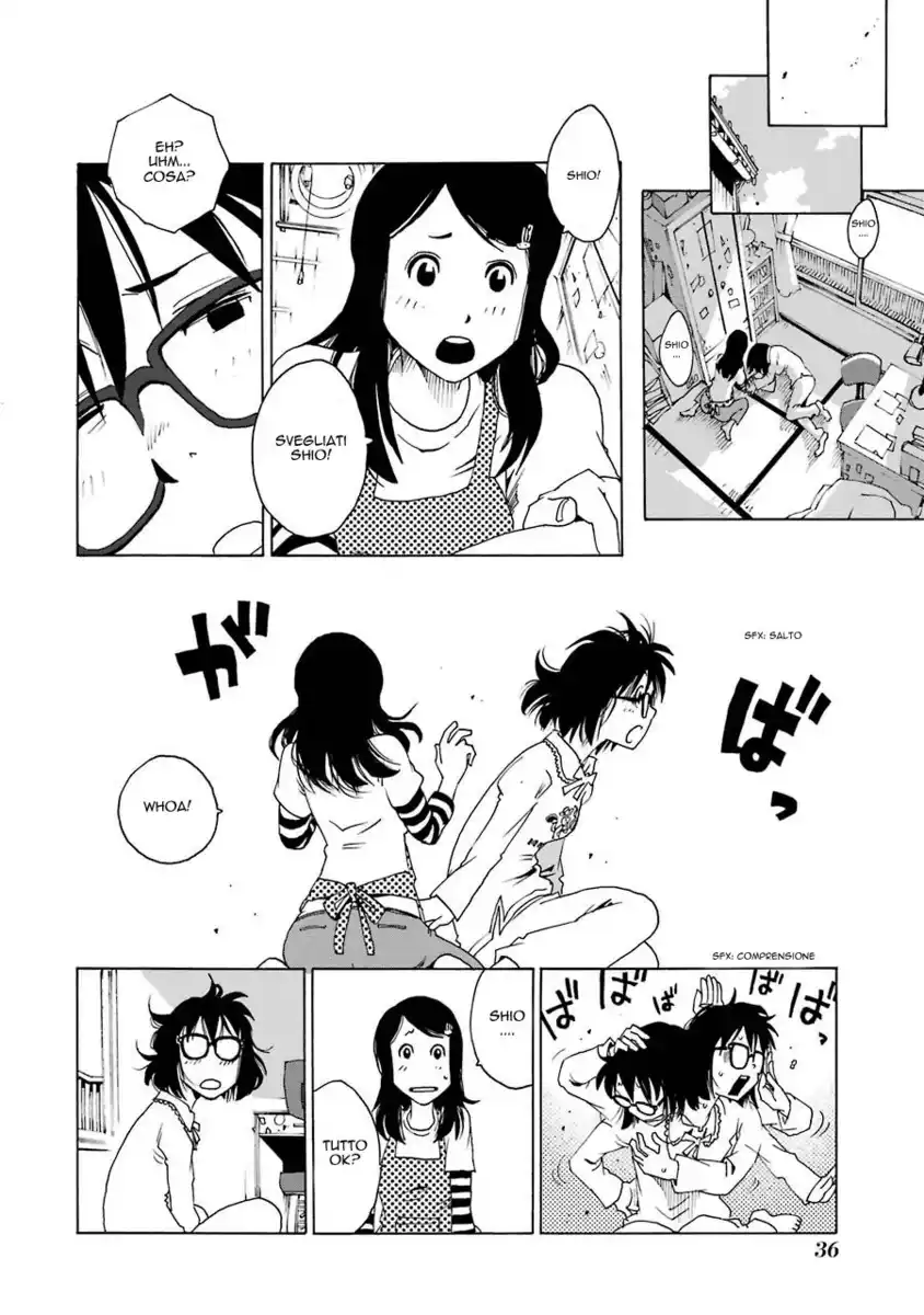 38